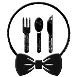 D&K - catering Астрахань